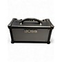 Used BOSS Dual Cube Keyboard Amp
