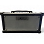 Used BOSS Dual Cube LX Guitar Combo Amp