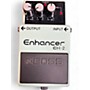 Used BOSS Used BOSS EH2 Enhancer Pedal