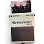 Used BOSS EH2 Enhancer Pedal