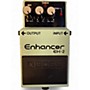 Used BOSS EH2 Enhancer Pedal