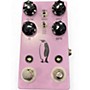 Used BOSS EMPEROR V2 Effect Pedal