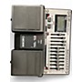 Used BOSS EQ20 Graphic Equalizer Pedal