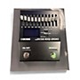 Used BOSS EQ200 Graphic Equalizer Pedal