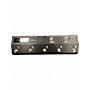 Used BOSS ES5 Footswitch