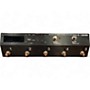 Used BOSS ES5 Footswitch