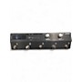 Used BOSS ES5 Footswitch