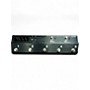 Used BOSS ES5 Footswitch