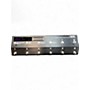 Used BOSS ES8 Footswitch