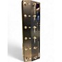 Used BOSS ES8 Footswitch
