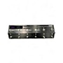 Used BOSS ES8 Footswitch