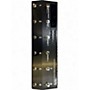 Used BOSS ES8 Footswitch