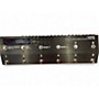 Used BOSS ES8 Footswitch