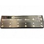 Used BOSS ES8 Footswitch