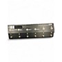 Used BOSS ES8 Footswitch