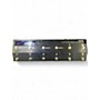 Used BOSS ES8 Footswitch