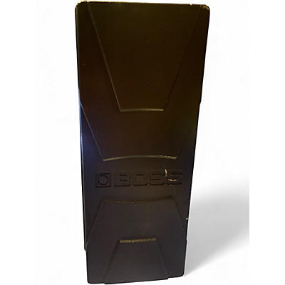 Used BOSS EV-30 Pedal