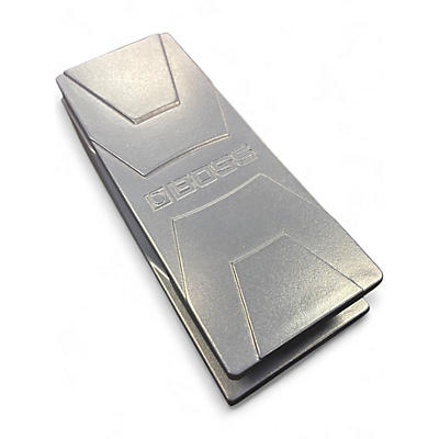 Used BOSS EV30 Pedal