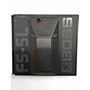 Used BOSS F5-5L Pedal