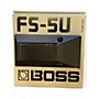 Used BOSS F55U