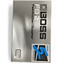 Used BOSS Used BOSS FB2 Feedbacker Booster Effect Pedal