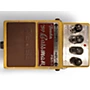 Used BOSS FBM1 Fender 59 Bassman Effect Pedal
