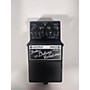 Used BOSS Used BOSS FDR1 Fender 65 Deluxe Reverb Effect Pedal