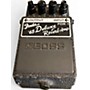 Used BOSS FDR1 Fender 65 Deluxe Reverb Effect Pedal