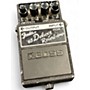 Used BOSS FDR1 Fender 65 Deluxe Reverb Effect Pedal