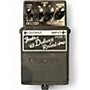 Used BOSS FDR1 Fender 65 Deluxe Reverb Effect Pedal