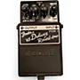 Used BOSS FDR1 Fender 65 Deluxe Reverb Effect Pedal