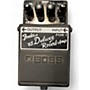 Used BOSS FRV1 Fender 63 Reverb Effect Pedal