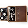 Used BOSS FRV1 Fender 63 Reverb Effect Pedal