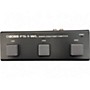 Used BOSS FS-1-WL Wireless Foot Switch Footswitch