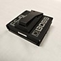 Used BOSS Used BOSS FS5L Latching Footswitch Sustain Pedal