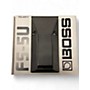 Used BOSS Used BOSS FS5U Nonlatching Footswitch Sustain Pedal