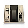 Used BOSS FS5U Nonlatching Footswitch Sustain Pedal