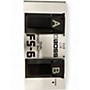Used BOSS FS6 Dual Footswitch Sustain Pedal