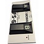 Used BOSS FS6 Dual Footswitch Sustain Pedal