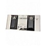Used BOSS FS6 Dual Footswitch Sustain Pedal