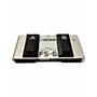 Used BOSS FS6 Dual Footswitch Sustain Pedal