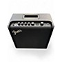 Used BOSS FS6 Dual Footswitch Sustain Pedal