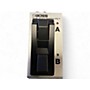 Used BOSS FS7 Dual Footswitch Pedal
