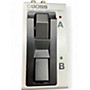 Used BOSS FS7 Dual Footswitch Pedal