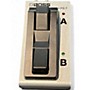 Used BOSS FS7 Dual Footswitch Pedal