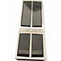 Used BOSS FV-500H Pedal
