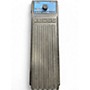 Used BOSS FV100 Pedal