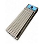 Used BOSS FV100 Pedal