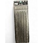 Used BOSS FV300H Pedal