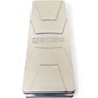 Used BOSS FV30H Pedal